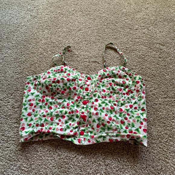 tank top bundle - Picture 6 of 6